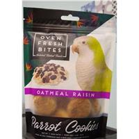 C70020 Caitec Cookies - Oatmeal Raison - Click Image to Close